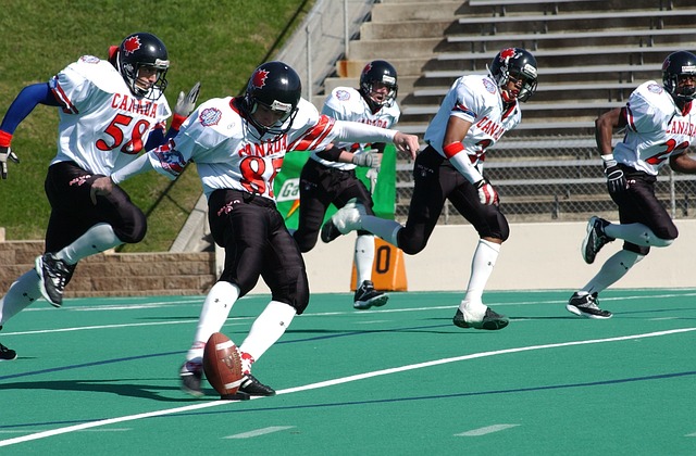 东契奇创造 东契奇创造