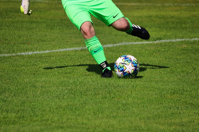 不仅是对球 不仅是对球