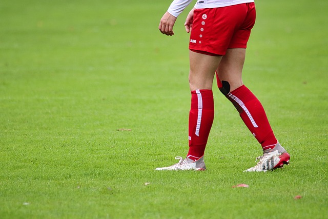 注和進攻助 注和進攻助