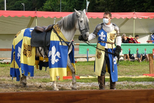 做到不骄不 做到不骄不