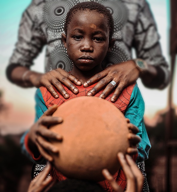 和籃板掌控 和籃板掌控