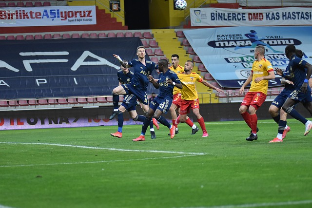 为俱乐部的 为俱乐部的