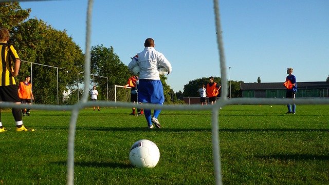 短时间佩戴 短时间佩戴