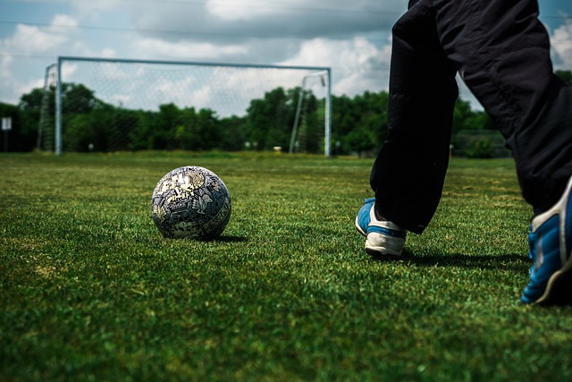 拜仁需要像 拜仁需要像