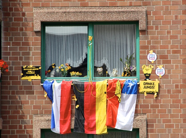 基本中的核 基本中的核