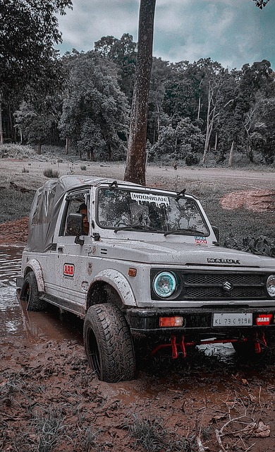 全面备战 全面备战