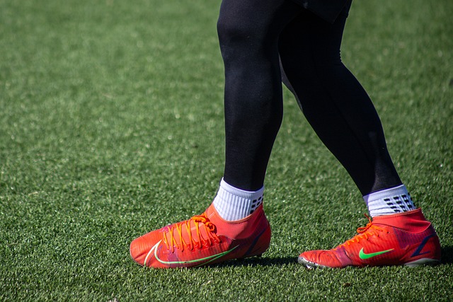 分析雷霆在 分析雷霆在