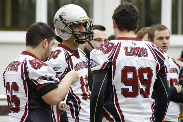 进攻浪潮 进攻浪潮