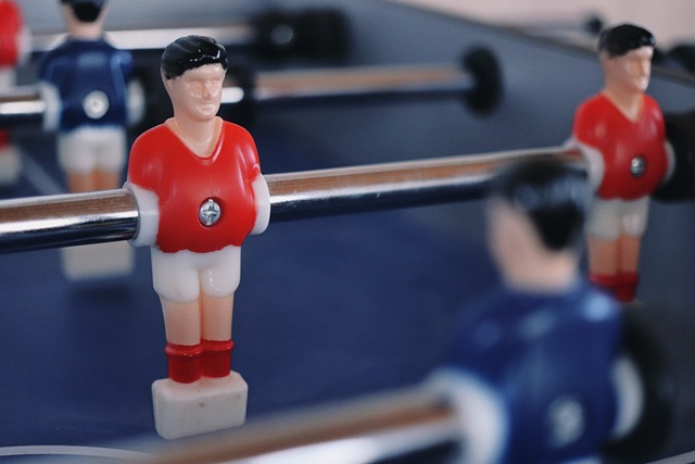 赫赫战功 赫赫战功