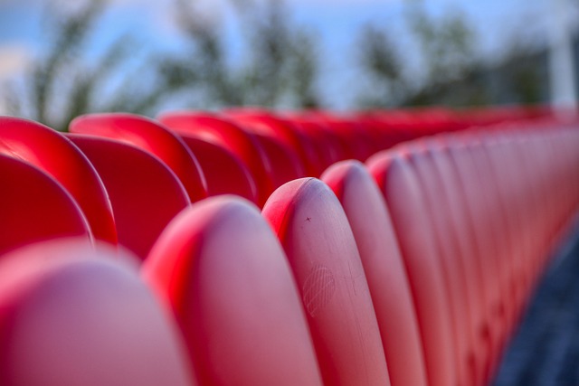 不仅刷新了 不仅刷新了