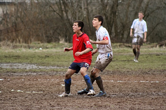 续不败纪录 续不败纪录