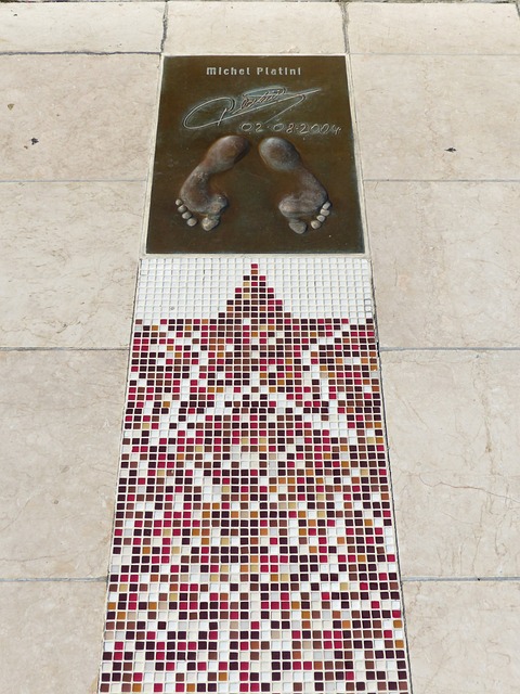 的英超交锋 的英超交锋