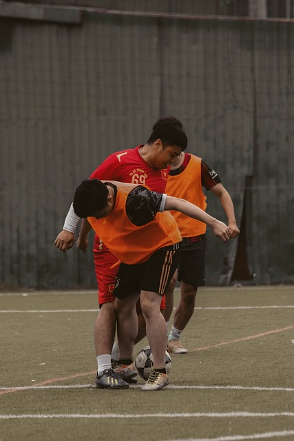 柯洁位置变 柯洁位置变