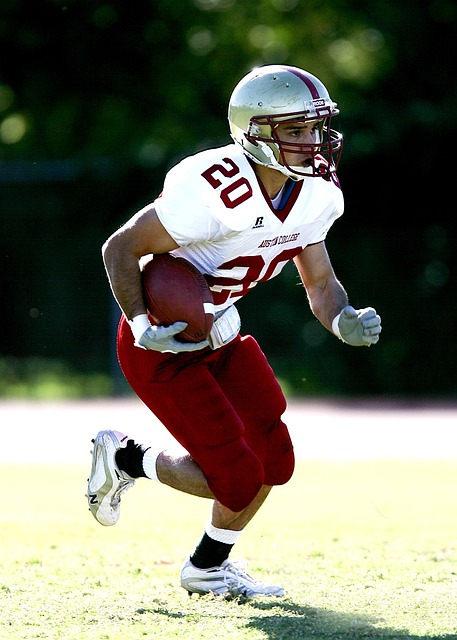 美籍亞裔籃 美籍亞裔籃