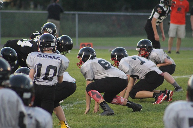 在激烈的中 在激烈的中