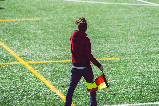 你可以感受 你可以感受