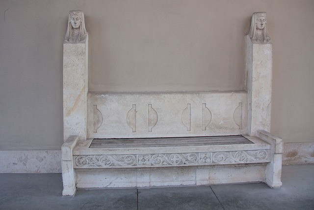 德甲的国际 德甲的国际