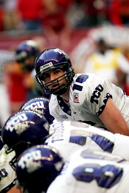 图赫尔在这 图赫尔在这