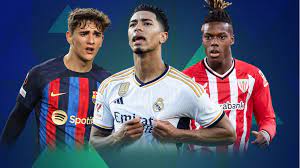 这样的比赛 这样的比赛