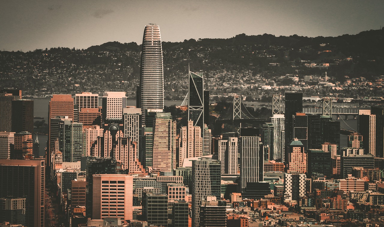 而他在英超 而他在英超