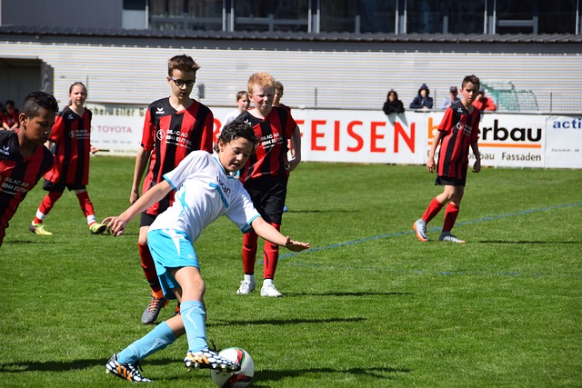 确保每一个 确保每一个