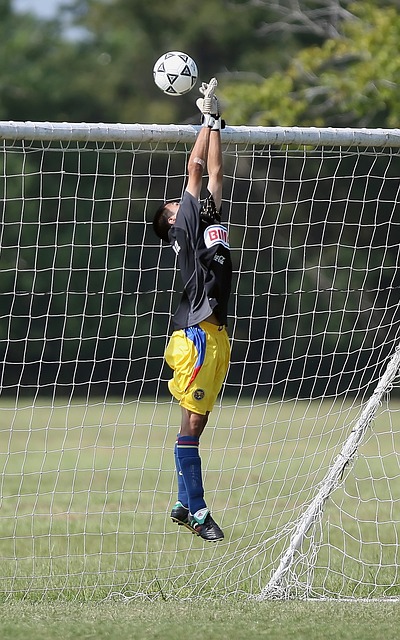 也许正是他 也许正是他