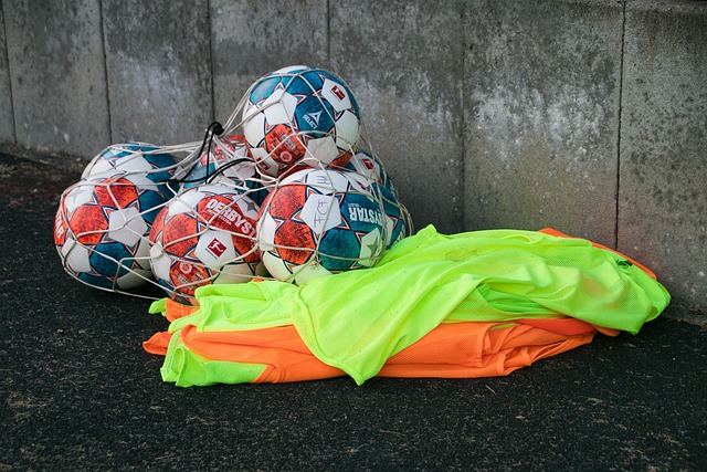 的可能性 的可能性