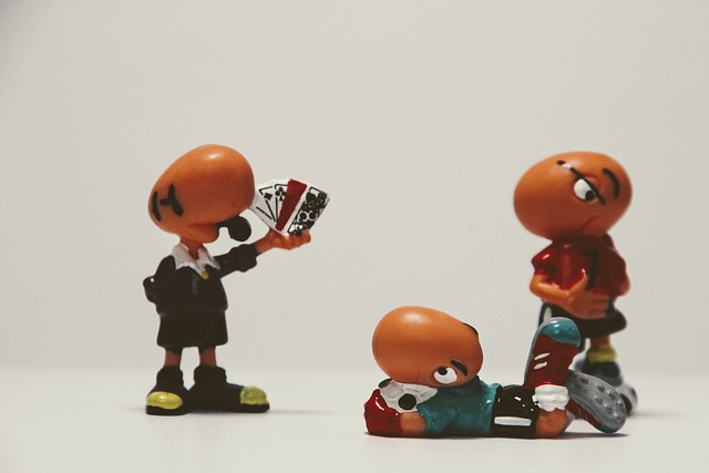 考虑到双方 考虑到双方