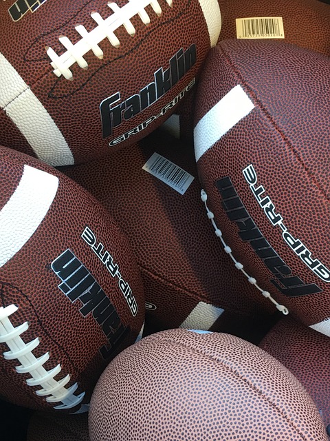 和工作效率 和工作效率